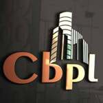 Cbpl