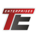 TITAN ENTERPRISES