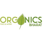 Vishal Organics Bharat