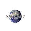 navsari/vrs-laboratory-vijalpor-navsari-1062581 logo