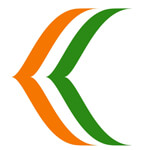 Kruti Technoengineering Pvt. Ltd.