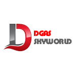 Dgasskyworld SMS technology Pvt. Ltd.