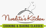 Nivedita's Cake Classes and Kitchen