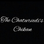 The chaturvedi's