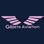 GoJets Aviation