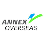 Annex Overseas