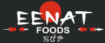 chandigarh/eenat-food-10635712 logo