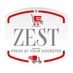 Zest Meat