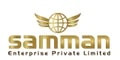 anand/samman-enterprise-private-limited-main-road-anand-10638157 logo