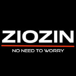 ZIOZIN