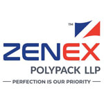 Zenex Polypack LLP