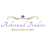 Ashirwad Traders