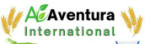 AVENTURA INTERNATIONAL