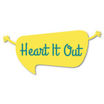 Heart It Out