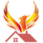 Phoenix constructions And realtors