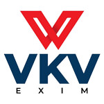 VKV EXIM