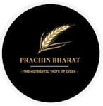 Prachin Bharat