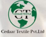 M/S - CEDAAR TEXTILE PVT LTD