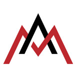 ALPHAMOB PRIVATE LIMITED