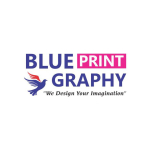 BLUEPRINT GRAPHY