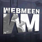 WEBMEEN TECH