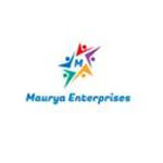 Maurya Enterprises