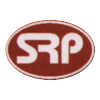 Shivshankar Rubber Products