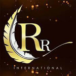 RR INTERNATIONAL