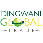 Dingwani Global Trade