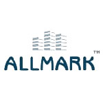 ALLMARK