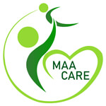 MAACARE