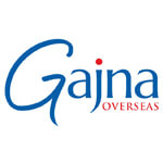 Gajna Overseas OPC Private Limited