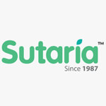 Sutaria