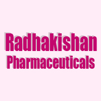 delhi/radhakishan-pharmaceutical-darya-ganj-delhi-1066181 logo