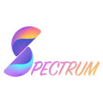 SPECTRUM COMMUNICATIONS