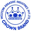 Western Abrasive Industries Private Limited