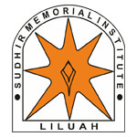 Sudhir Memorial Institute Liluah