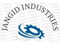 rewari/jangid-industries-10667109 logo