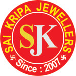 Sai Kripa Jewellers