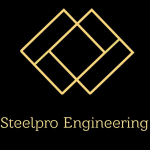 pune/steel-pro-engineering-pimpri-chinchwad-pune-10668582 logo