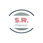 S R Filament