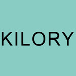 KILORY