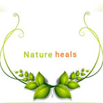 Nature Heals