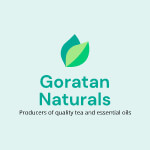 Goratan Naturals