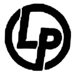 Lp Pvt Ltd