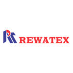 REWATEX