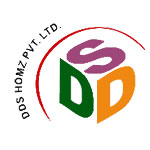 Dare Deviles Services Pvt. Ltd.