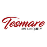 Tesmare