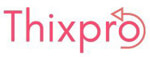 Thixpro Technologies Pvt Ltd