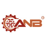 panchmahal/jay-amanath-bricks-10683754 logo